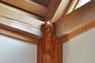 Mountain Lake House-Details