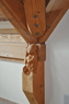 Mountain Lake House-Details