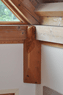 Mountain Lake House-Details