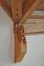 Mountain Lake House-Details