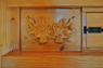 Mountain Lake House-Details
