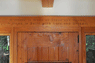 Mountain Lake House-Details