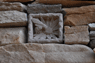 Mountain Lake House-Details