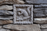 Mountain Lake House-Details