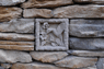 Mountain Lake House-Details