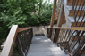 Mountain Lake House-Details