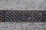 Mountain Lake House-Details