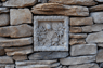 Mountain Lake House-Details