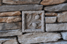 Mountain Lake House-Details
