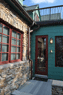 Mountain Lake House-Exterior
