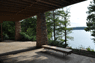 Mountain Lake House-Exterior