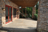 Mountain Lake House-Exterior