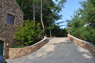 Mountain Lake House-Exterior