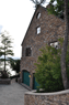 Mountain Lake House-Exterior